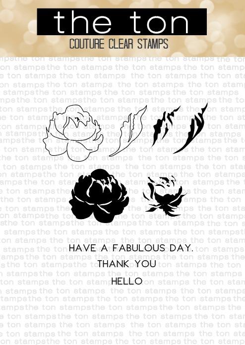 Fab Day Peony*