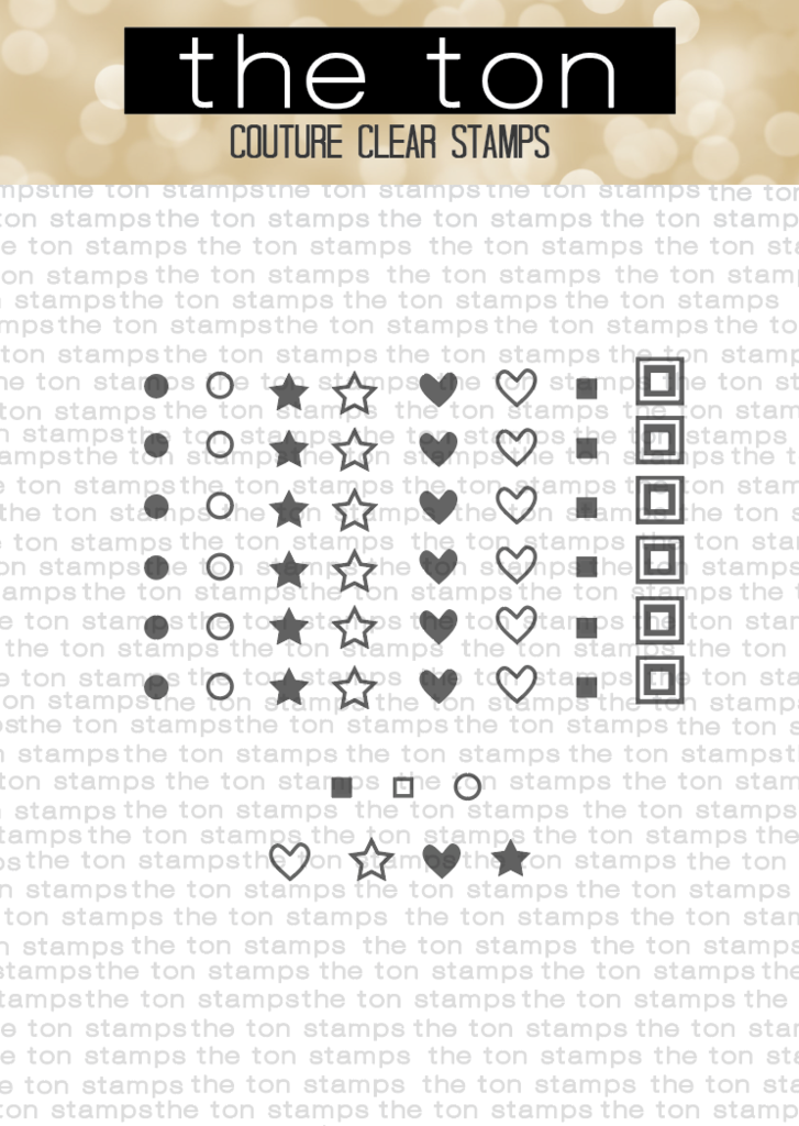 Plan with Me: Lists*