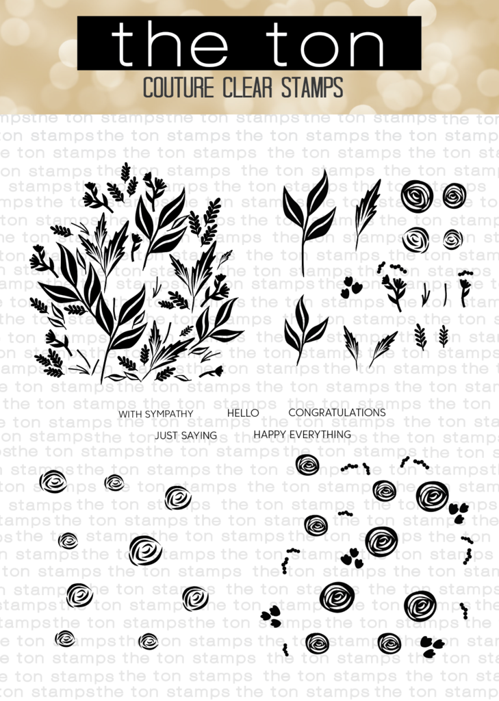 Rose Wonderland Print*