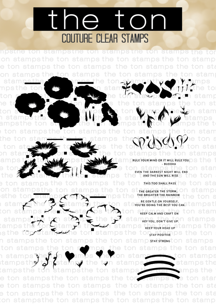 Morning Glory Cheer*