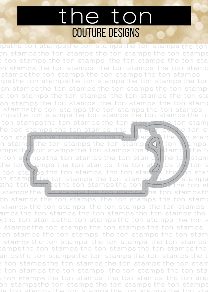 This Year Coordinating Die*