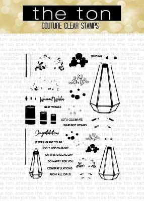 Special Day Lanterns*