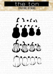 Butternut Squash*