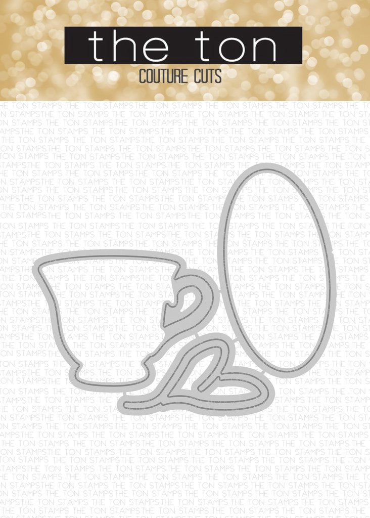 Tea Party Coordinating Dies*