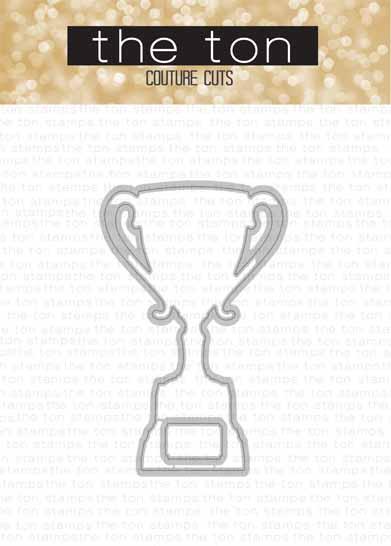 Trophy Coordinating Dies*